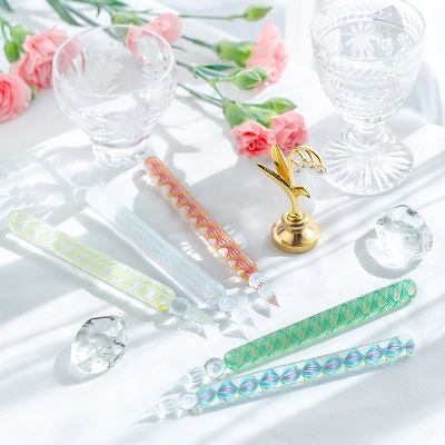yKUROKABEzglass mouse KXy xl`A[X