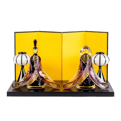 �ySTUDIO�z���ʏ��� -��- M01