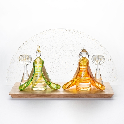 �ySTUDIO�z�O�_�ˑ��Y��@�y2026�N�V��z���ʏ����@�N���A�@���΁~��