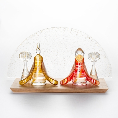 �ySTUDIO�z�O�_�ˑ��Y��@�y2026�N�V��z���ʏ����@�N���A�@���~��