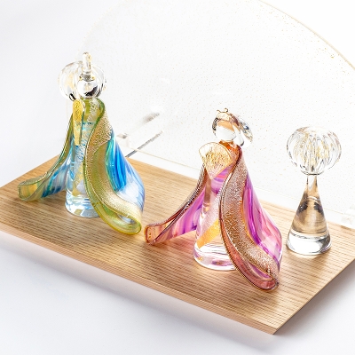 �ySTUDIO�z�O�_�ˑ��Y��@�y2026�N�V��z���ʏ����@�N���A�@�~��