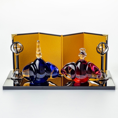 �ySTUDIO�z���Y�����ˍ�@�����l�@�~��