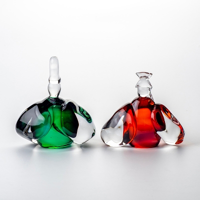 �ySTUDIO�z���Y�����ˍ�@�����l�@�΁~��