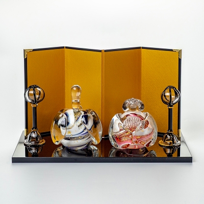 �ySTUDIO�z���痢��@�������C���@���~�s���N