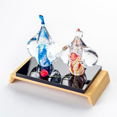 �ySTUDIO�z�_�i�����@�����l�@�┓�F�����G