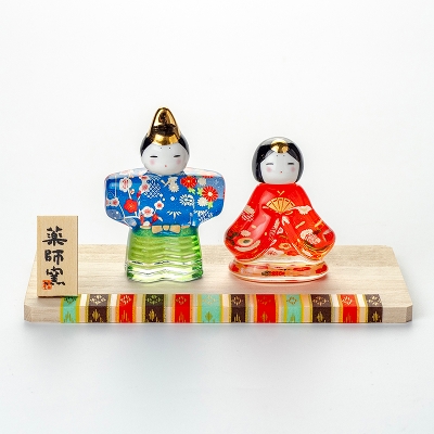 �ySTUDIO�z�ʊG�ޗ������i�ؗF�T�j