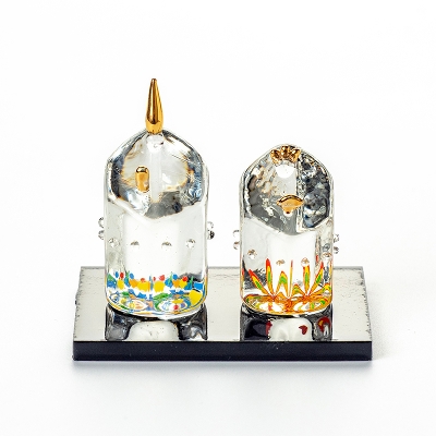 �ySTUDIO�z�Z�p����