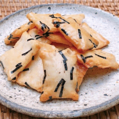 �yAMISU�z���ꂠ���E�̂�疇