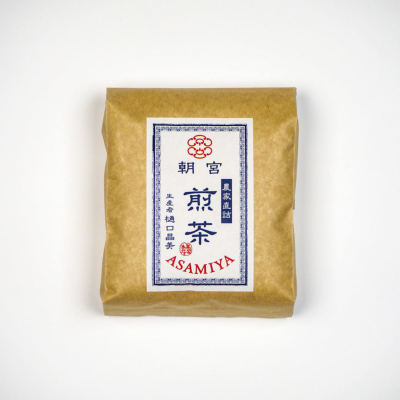yAMISUz{