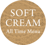 SOFT CREAMロゴ画像