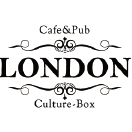 Cafe&Pub LONDONイメージ画像大