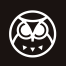 MONOKOKORO(モノココロ)ロゴ画像