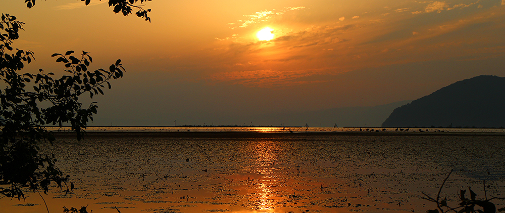 トップページスライド画像