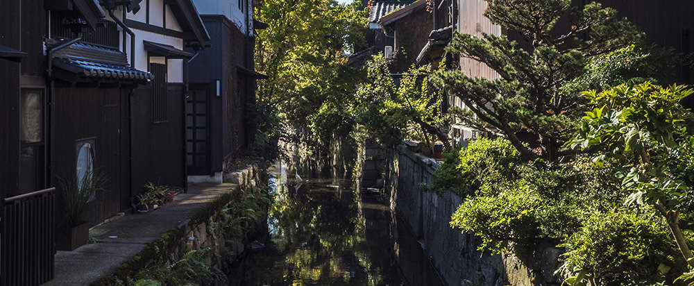 トップページスライド画像