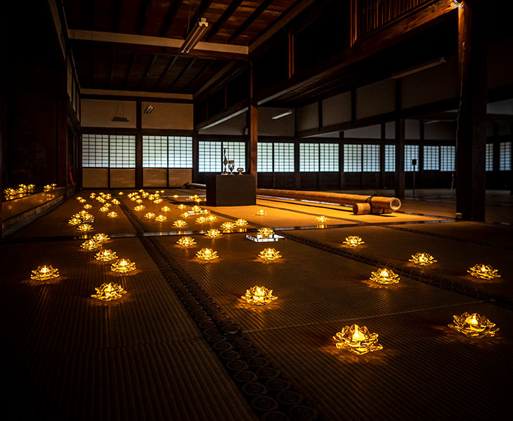 くろべえ 黒壁公式オンラインショップ | 黒壁公式オンラインショップ