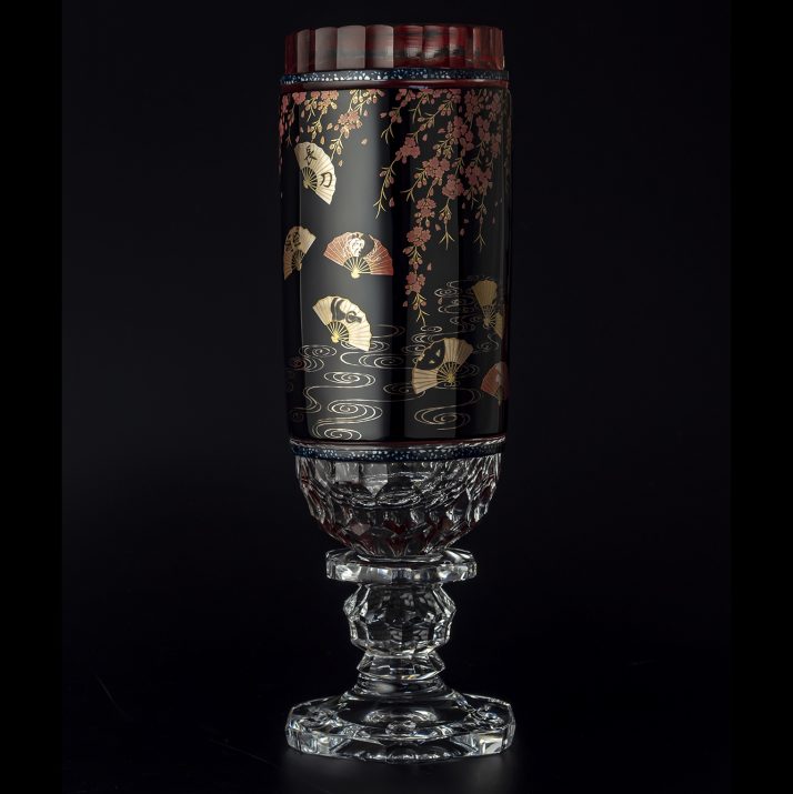 アウグスブルグ市・長...