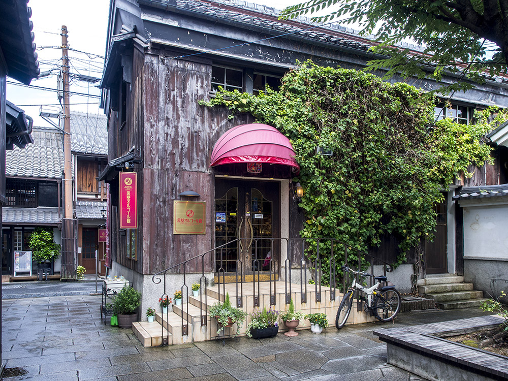 rouge 壁掛けオルゴール rouge 壁掛けオルゴール rouge 壁掛けオルゴール